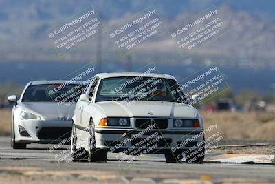 media/Nov-23-2025-Speed Ventures (Sun) [[88f20b6e61]]/2-Orange Group/Session 2 (Turns 16 and 17 Exit)/